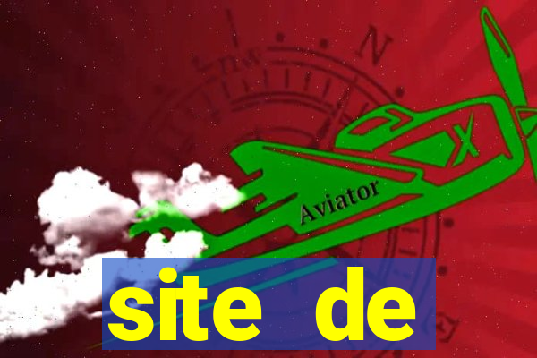 site de relacionamento d4